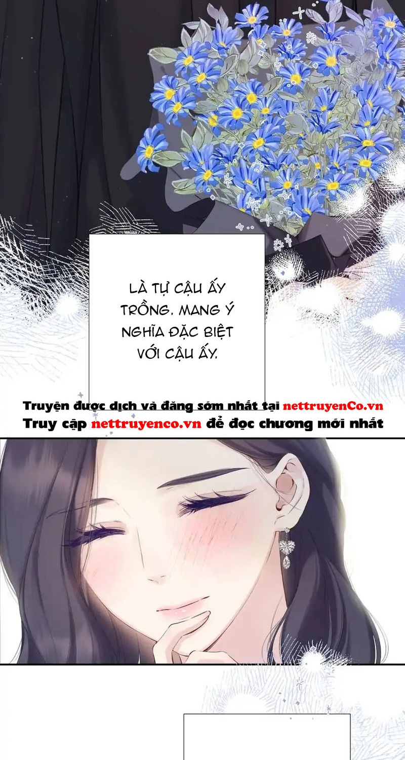 Bảo Vệ Siêu Sao Của Tôi Chapter 153 - Trang 2