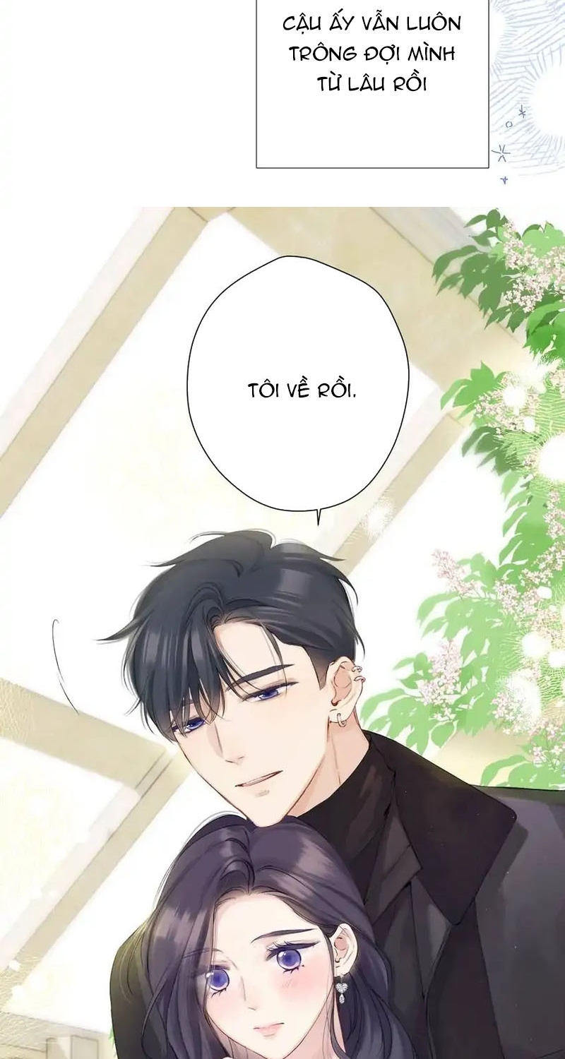 Bảo Vệ Siêu Sao Của Tôi Chapter 153 - Trang 2