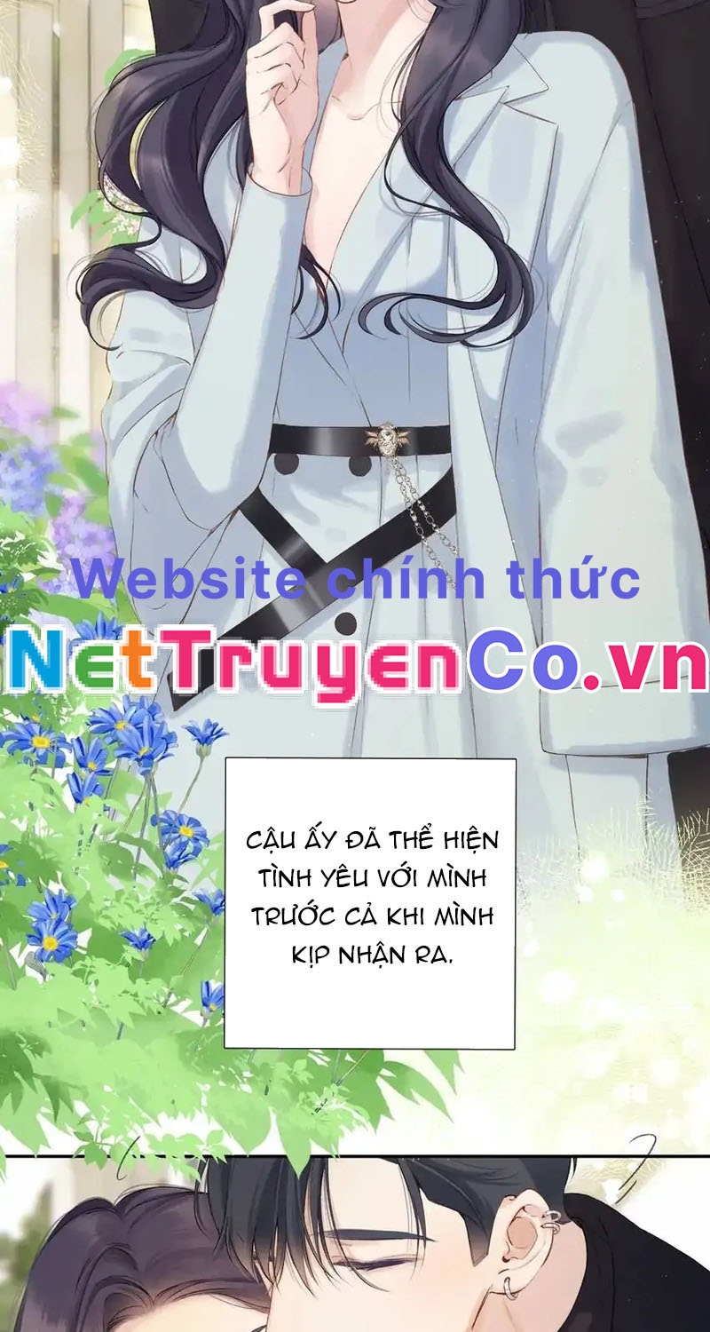 Bảo Vệ Siêu Sao Của Tôi Chapter 153 - Trang 2