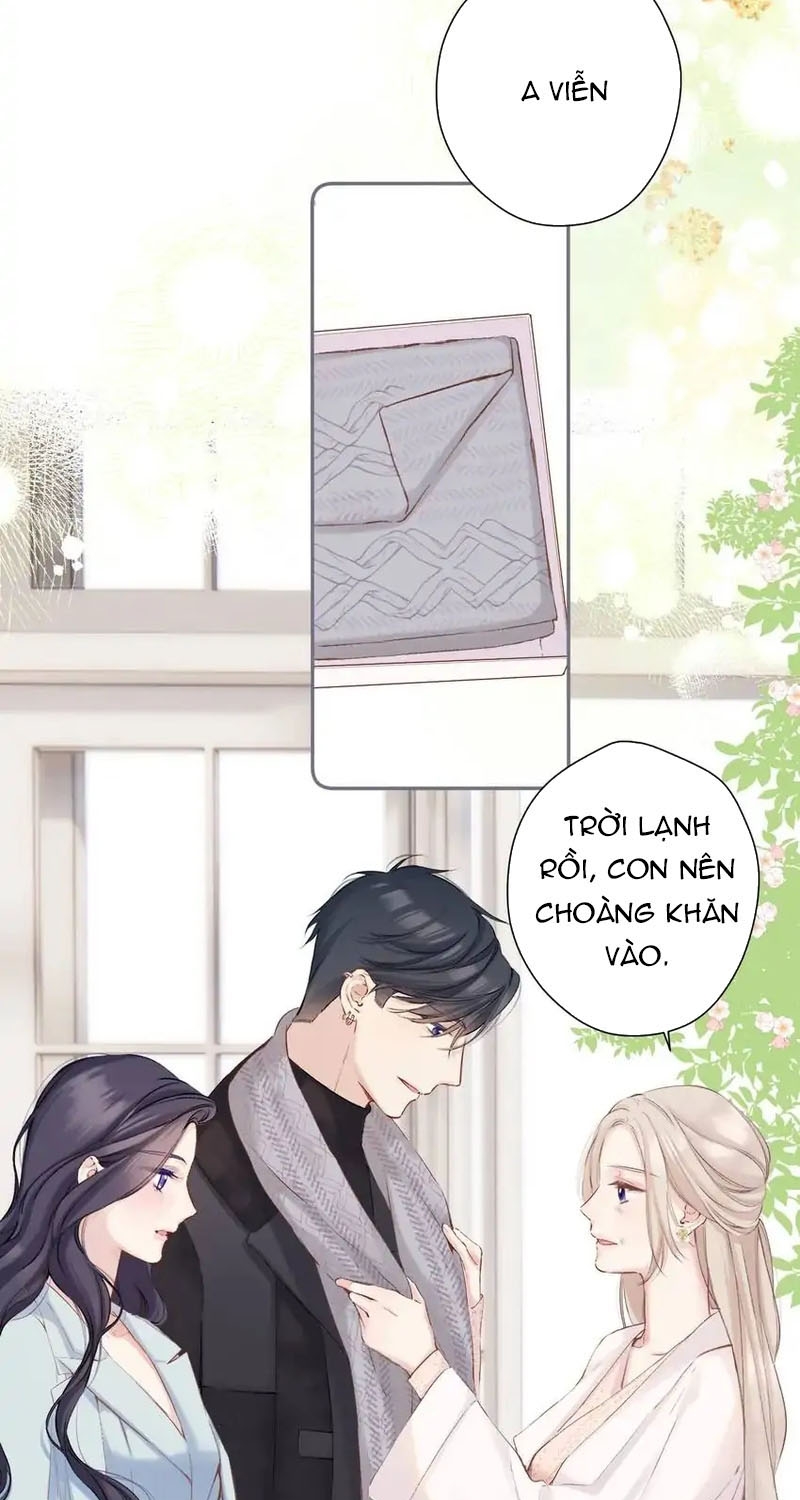 Bảo Vệ Siêu Sao Của Tôi Chapter 153 - Trang 2