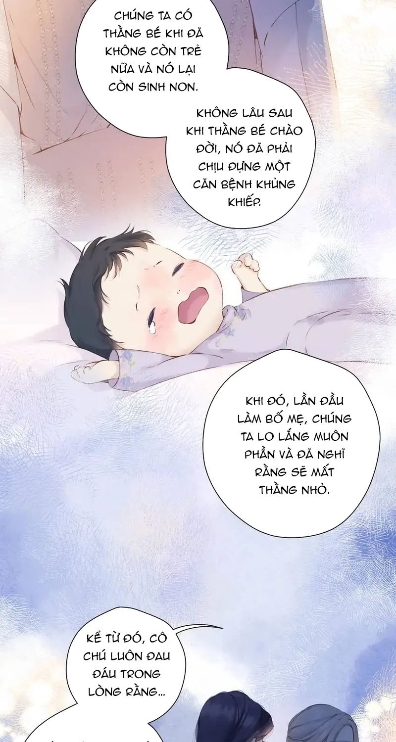 Bảo Vệ Siêu Sao Của Tôi Chapter 153 - Trang 2