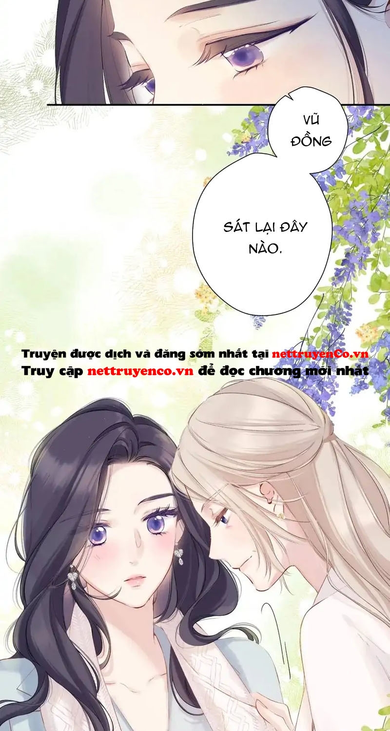 Bảo Vệ Siêu Sao Của Tôi Chapter 153 - Trang 2