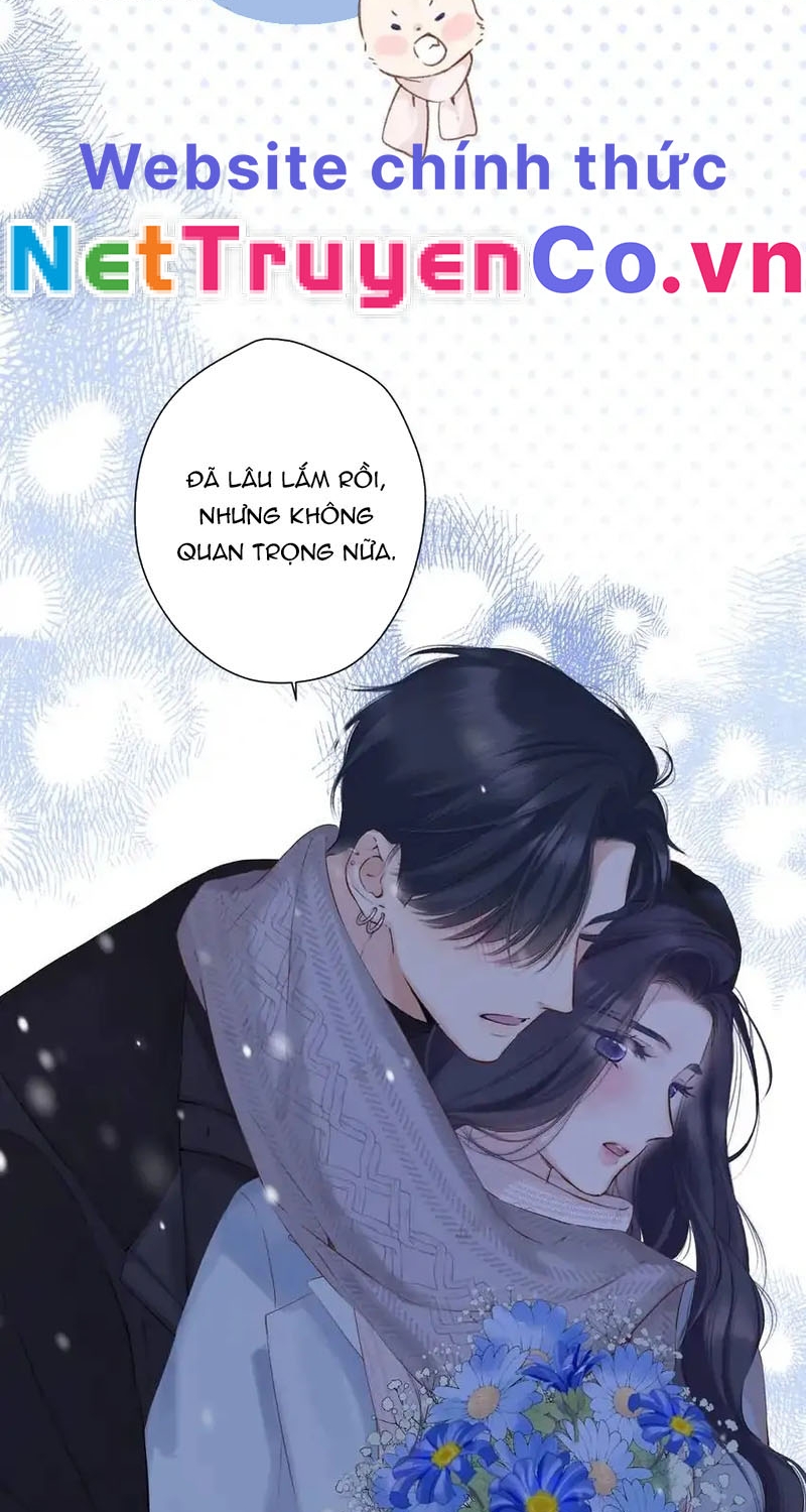 Bảo Vệ Siêu Sao Của Tôi Chapter 153 - Trang 2