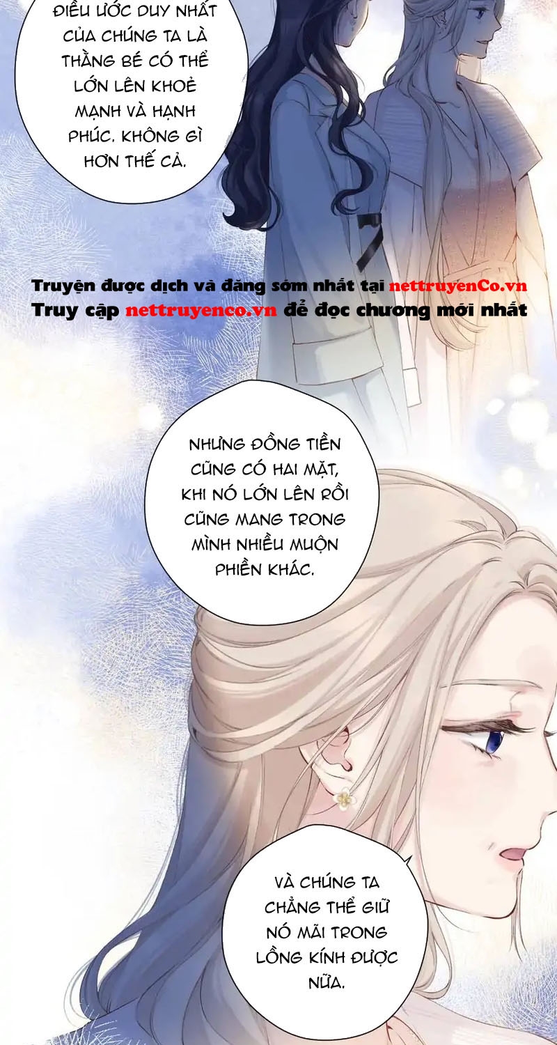 Bảo Vệ Siêu Sao Của Tôi Chapter 153 - Trang 2