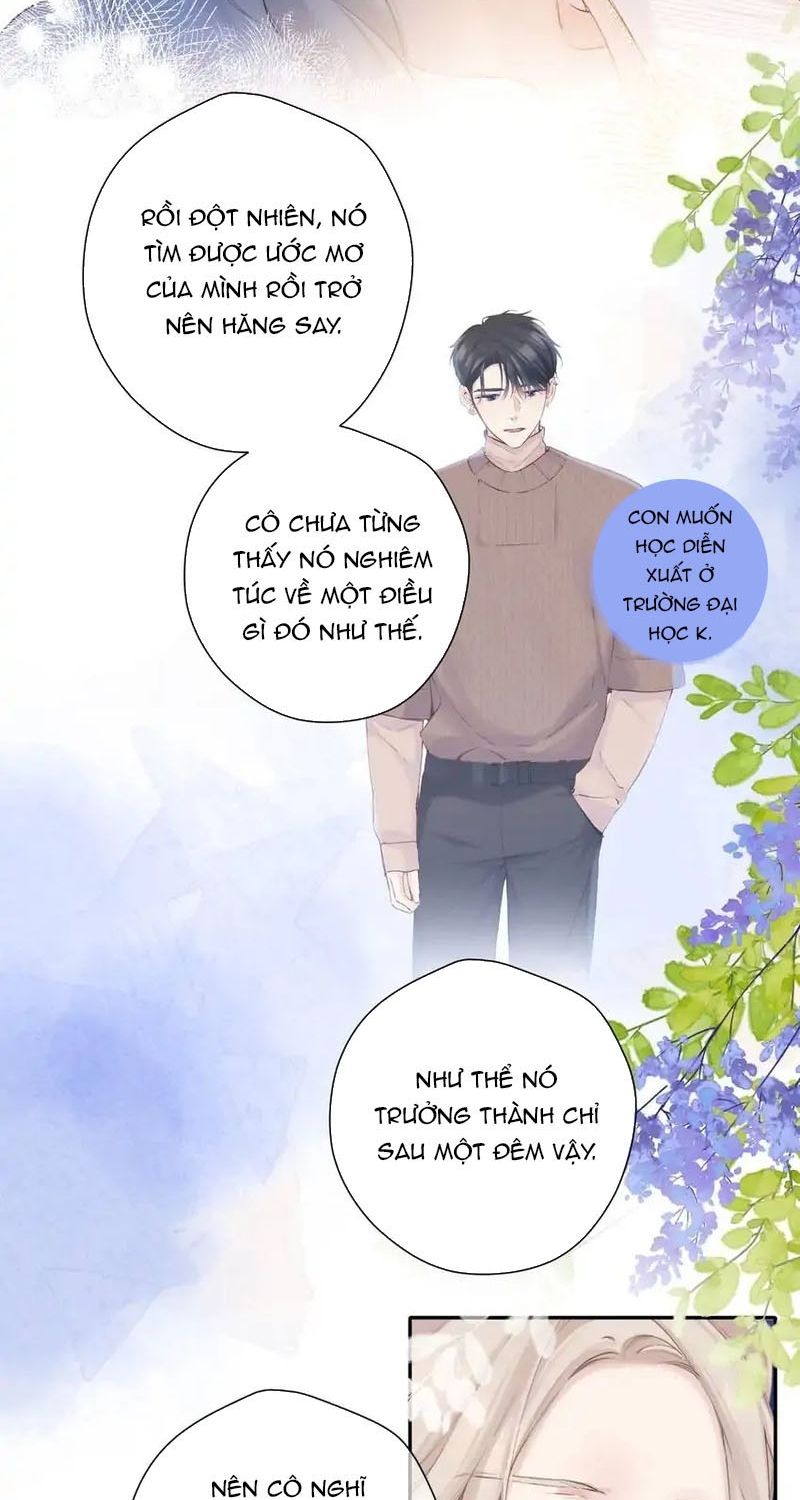 Bảo Vệ Siêu Sao Của Tôi Chapter 153 - Trang 2