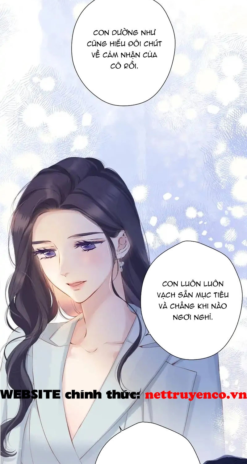 Bảo Vệ Siêu Sao Của Tôi Chapter 153 - Trang 2