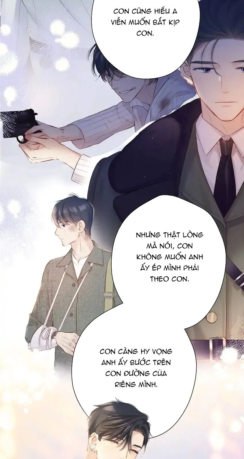 Bảo Vệ Siêu Sao Của Tôi Chapter 153 - Trang 2