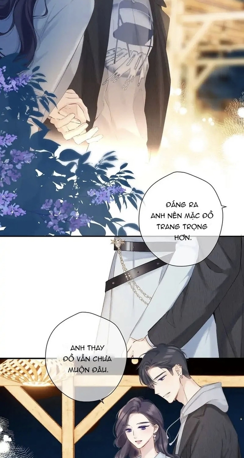 Bảo Vệ Siêu Sao Của Tôi Chapter 152 - Trang 2