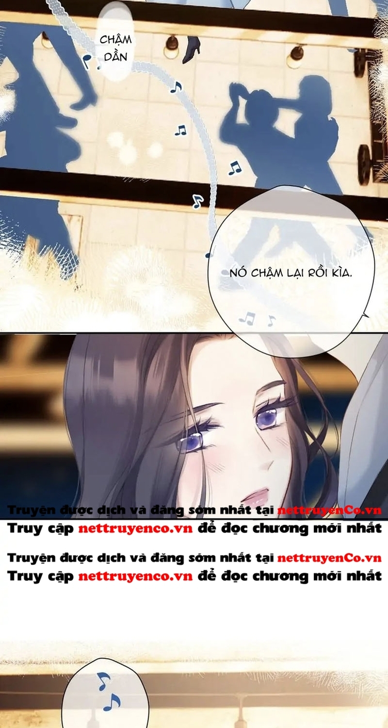 Bảo Vệ Siêu Sao Của Tôi Chapter 152 - Trang 2