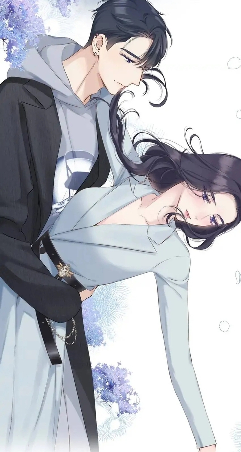 Bảo Vệ Siêu Sao Của Tôi Chapter 152 - Trang 2