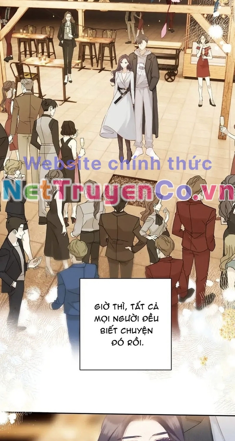 Bảo Vệ Siêu Sao Của Tôi Chapter 152 - Trang 2