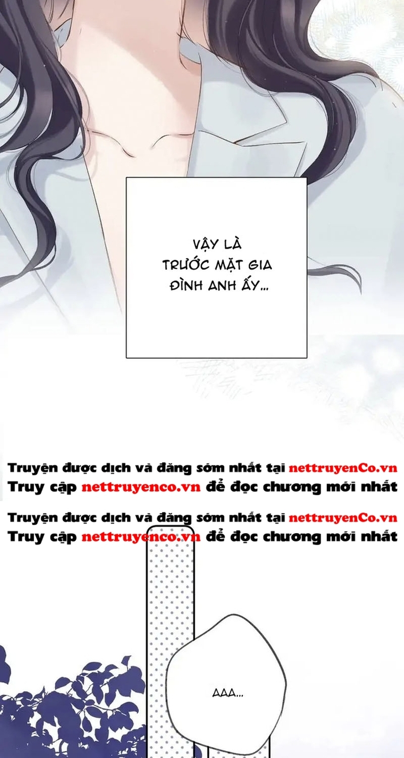 Bảo Vệ Siêu Sao Của Tôi Chapter 152 - Trang 2