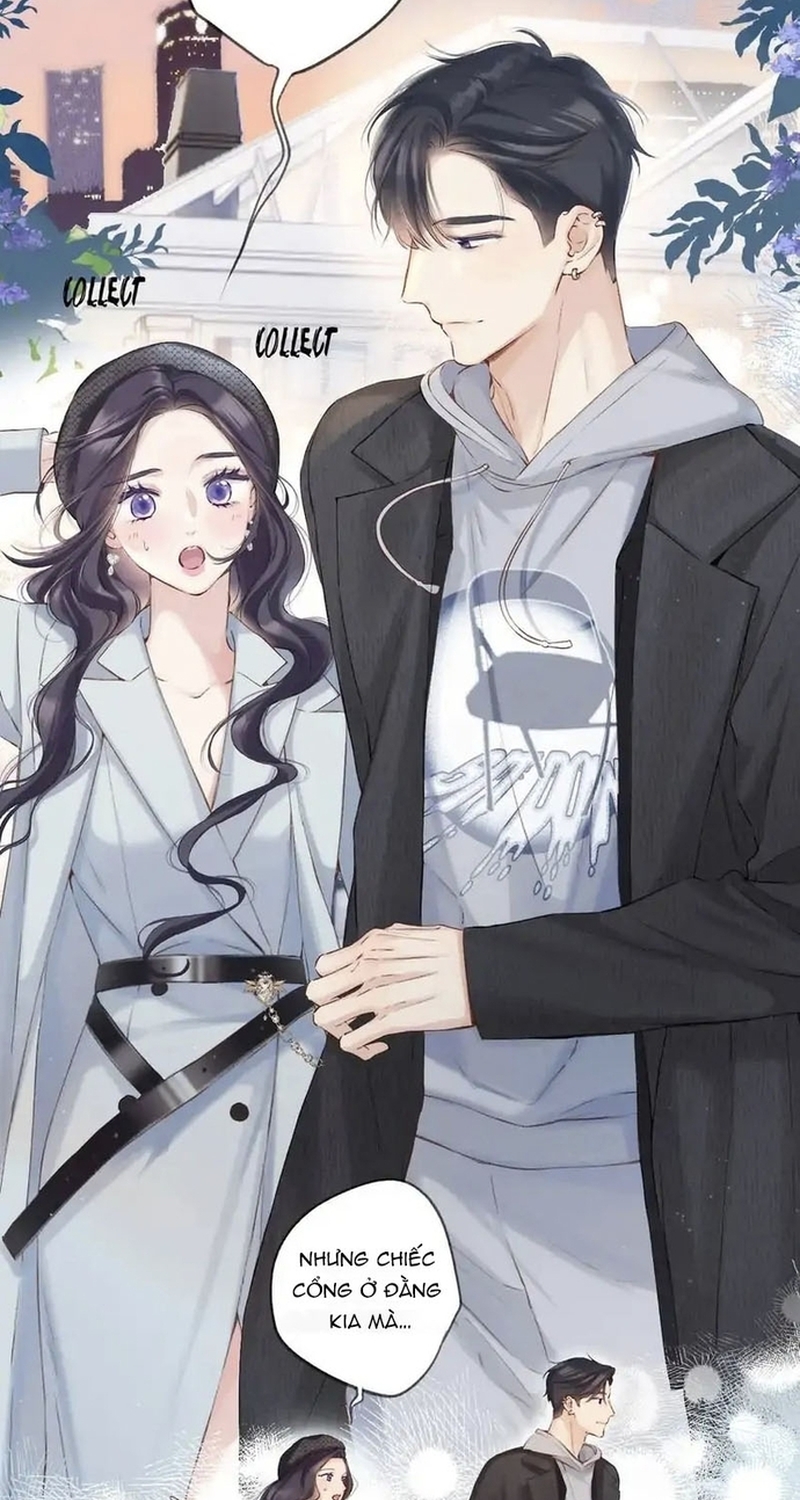 Bảo Vệ Siêu Sao Của Tôi Chapter 152 - Trang 2