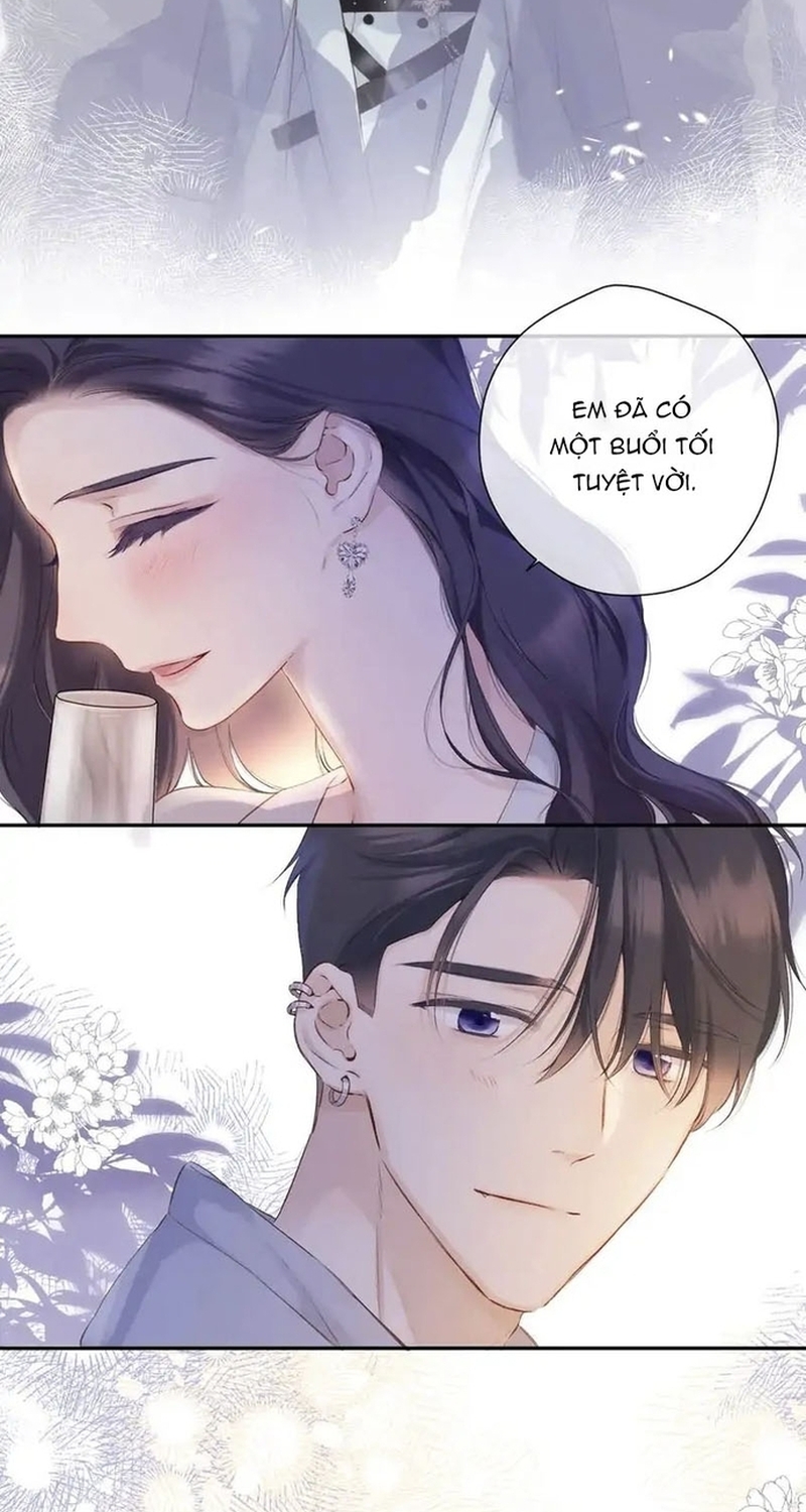 Bảo Vệ Siêu Sao Của Tôi Chapter 152 - Trang 2