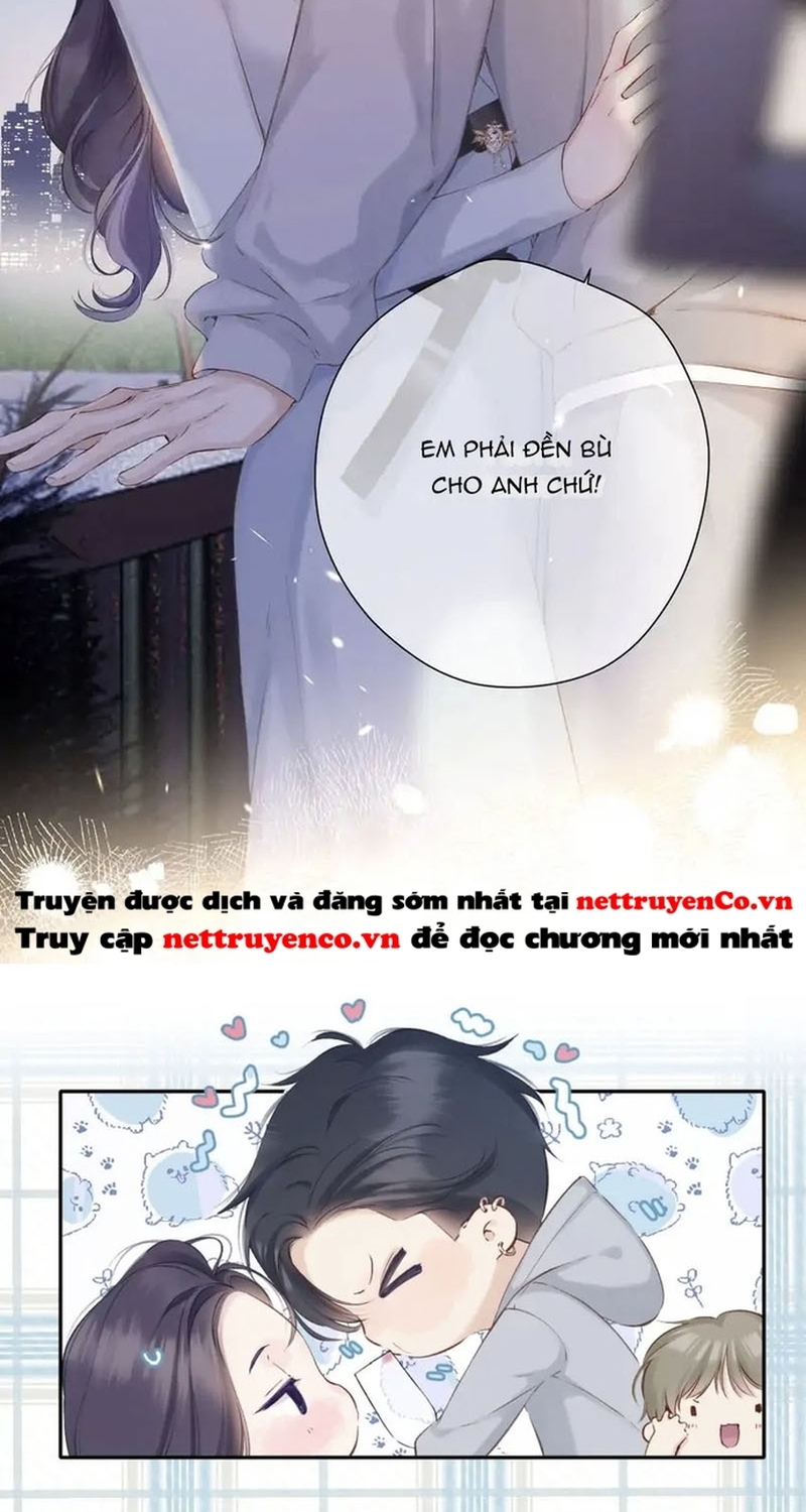 Bảo Vệ Siêu Sao Của Tôi Chapter 152 - Trang 2