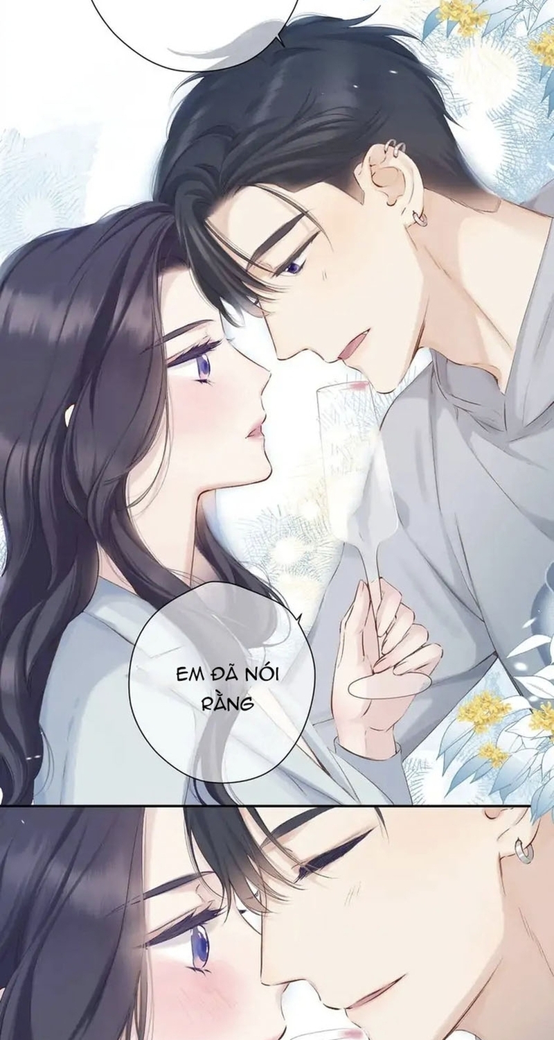 Bảo Vệ Siêu Sao Của Tôi Chapter 152 - Trang 2