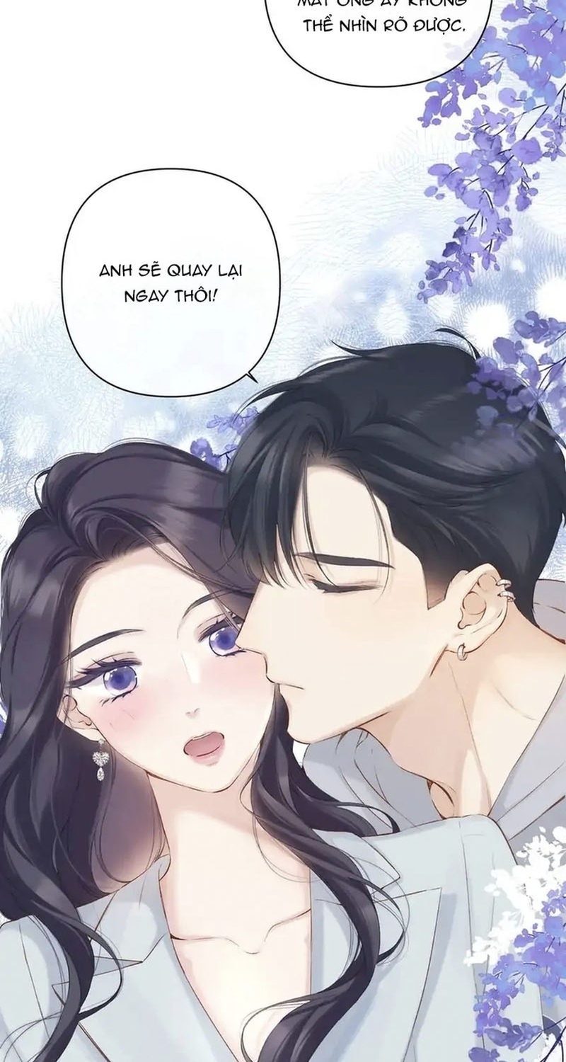 Bảo Vệ Siêu Sao Của Tôi Chapter 152 - Trang 2