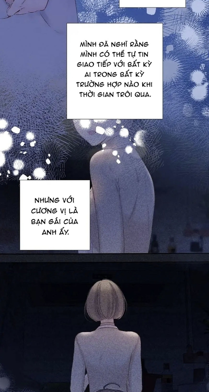 Bảo Vệ Siêu Sao Của Tôi Chapter 152 - Trang 2