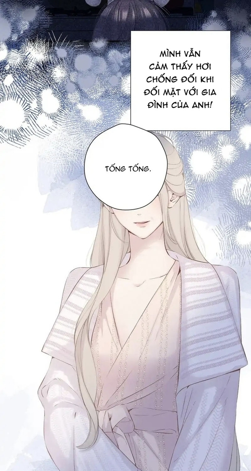 Bảo Vệ Siêu Sao Của Tôi Chapter 152 - Trang 2