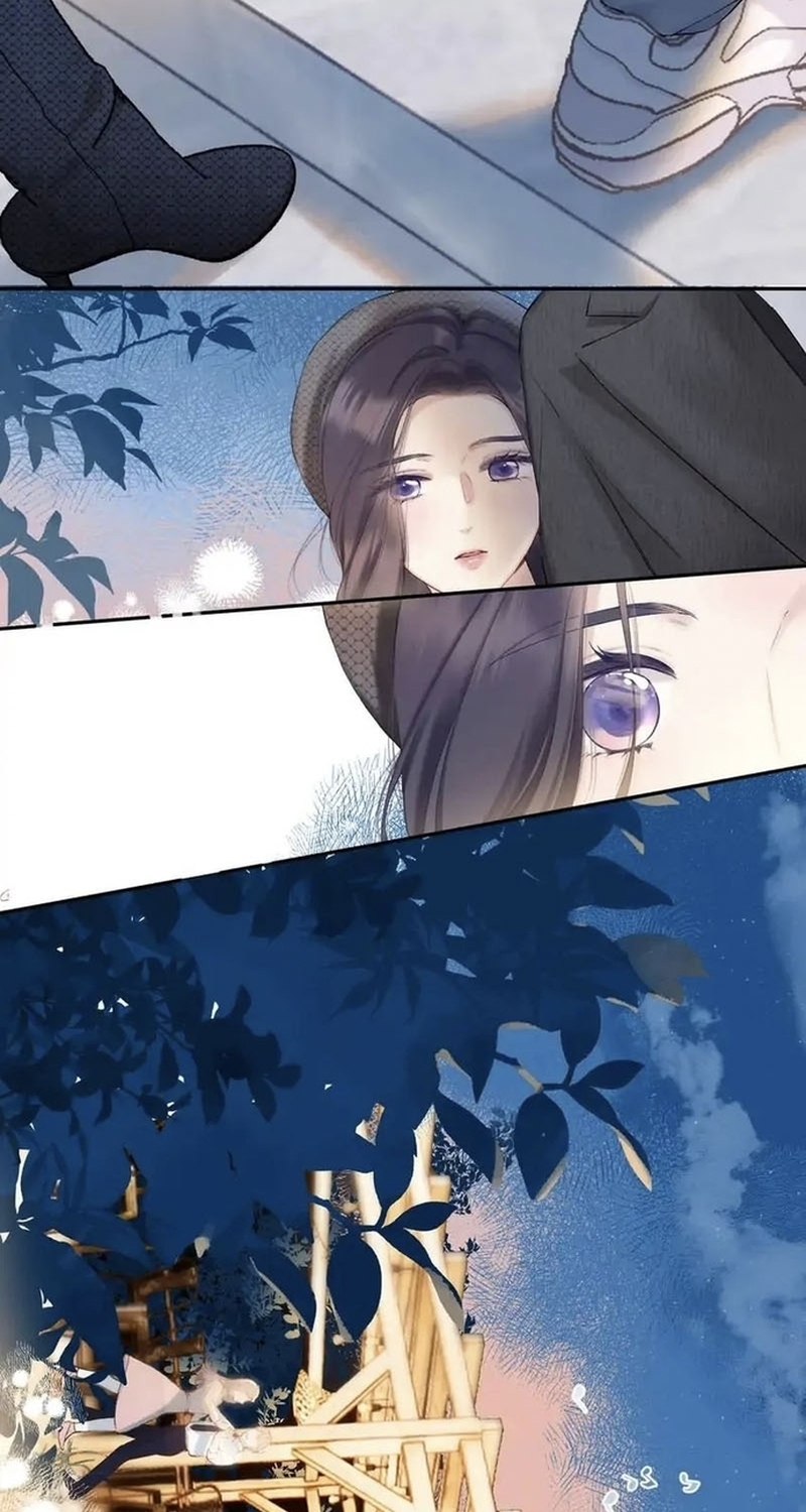 Bảo Vệ Siêu Sao Của Tôi Chapter 152 - Trang 2