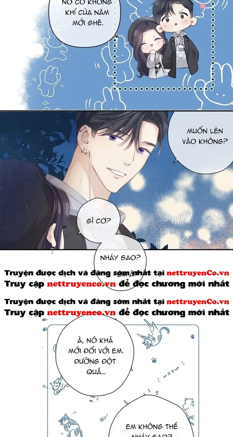 Bảo Vệ Siêu Sao Của Tôi Chapter 152 - Trang 2