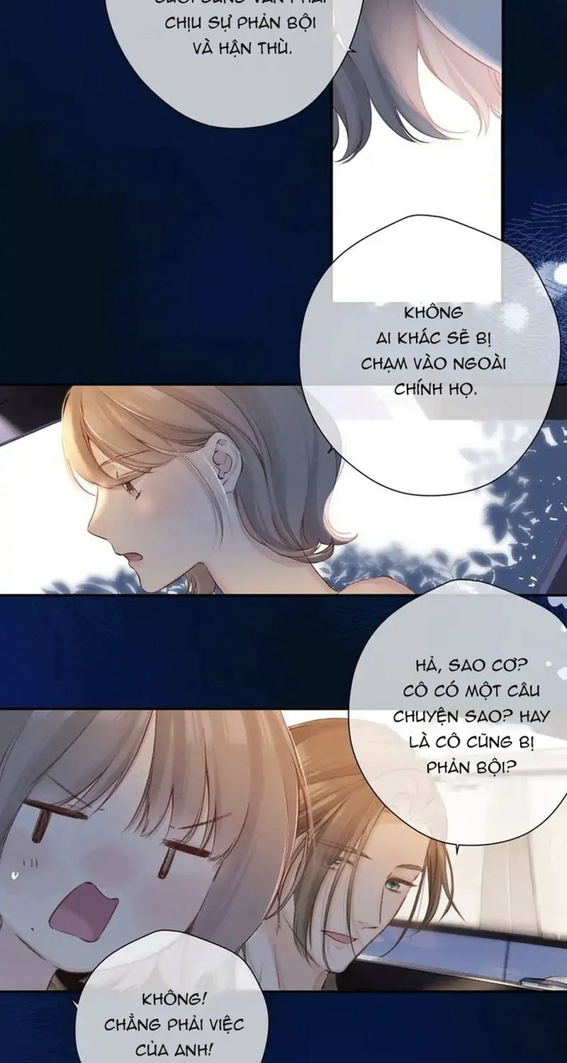 Bảo Vệ Siêu Sao Của Tôi Chapter 151 - Trang 2