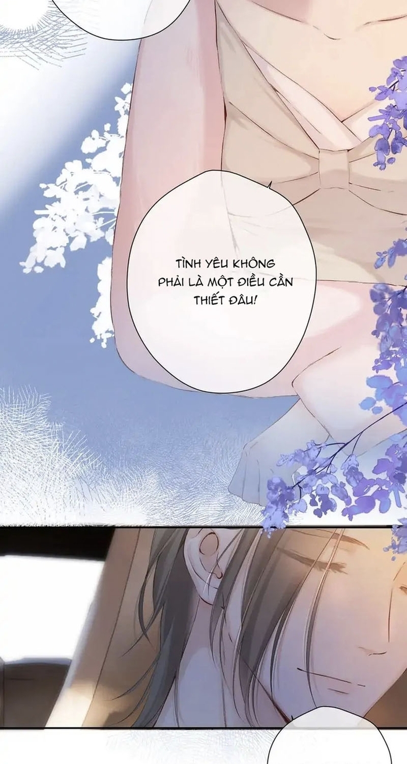 Bảo Vệ Siêu Sao Của Tôi Chapter 151 - Trang 2