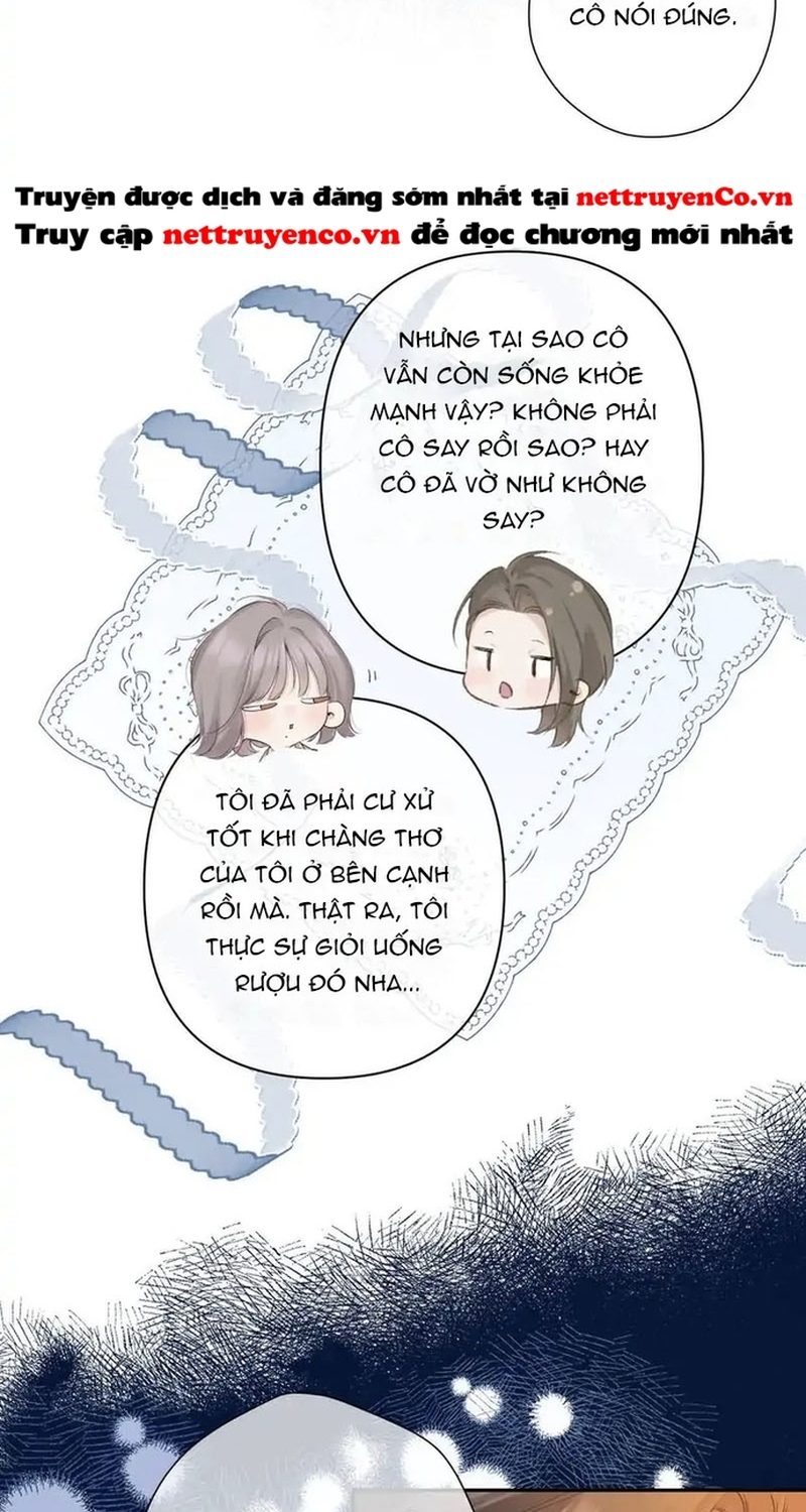 Bảo Vệ Siêu Sao Của Tôi Chapter 151 - Trang 2