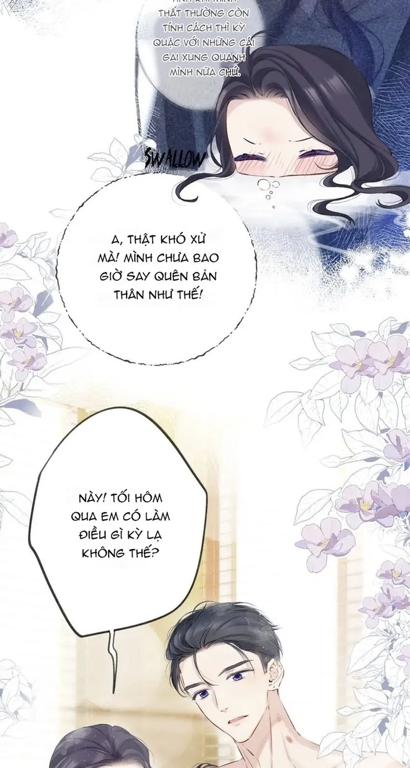 Bảo Vệ Siêu Sao Của Tôi Chapter 151 - Trang 2