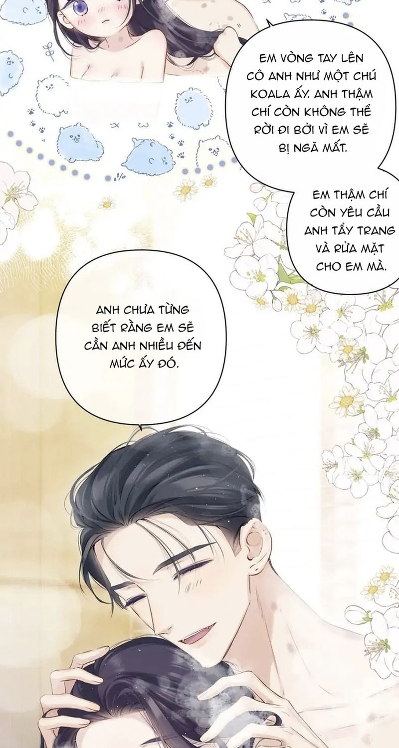 Bảo Vệ Siêu Sao Của Tôi Chapter 151 - Trang 2