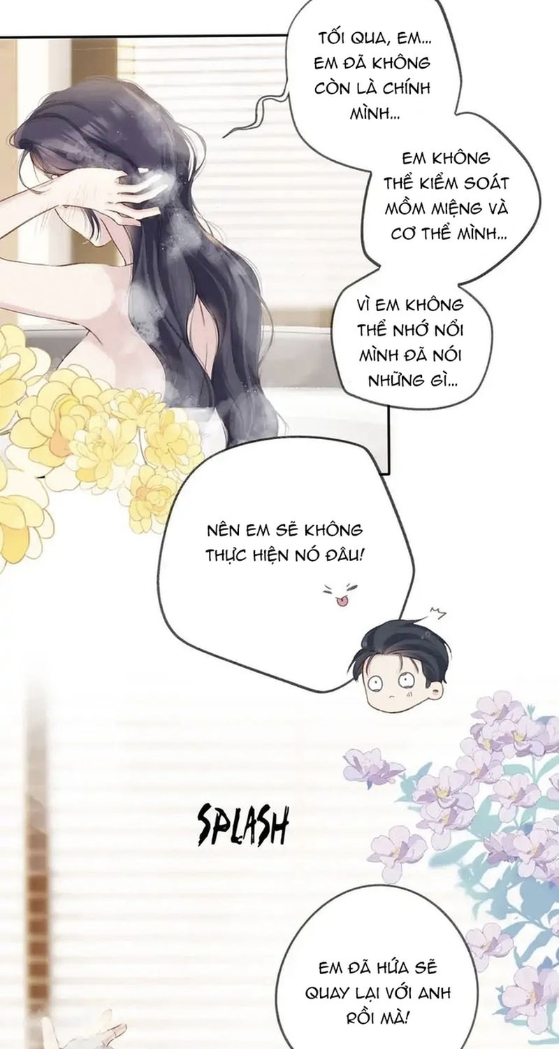 Bảo Vệ Siêu Sao Của Tôi Chapter 151 - Trang 2