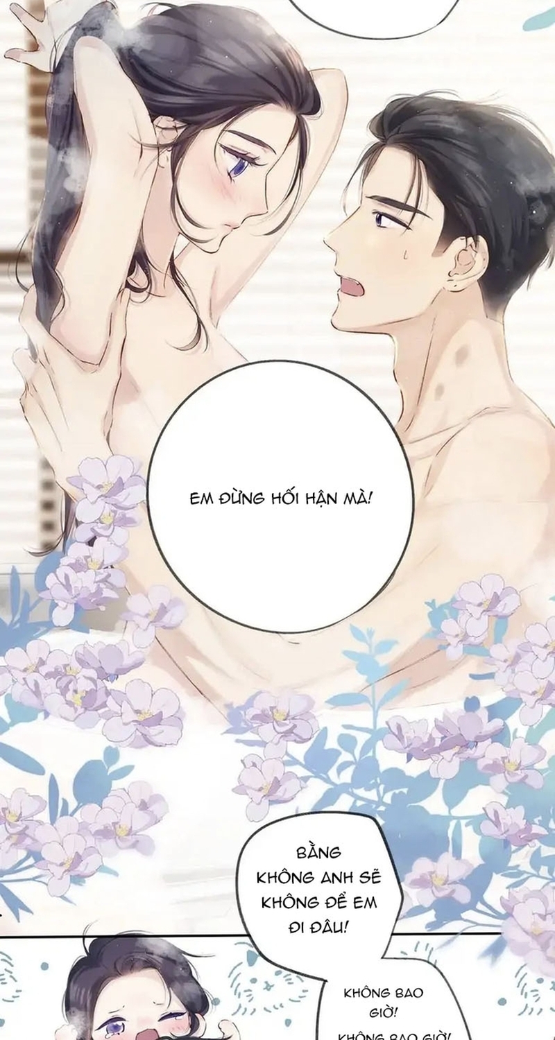 Bảo Vệ Siêu Sao Của Tôi Chapter 151 - Trang 2