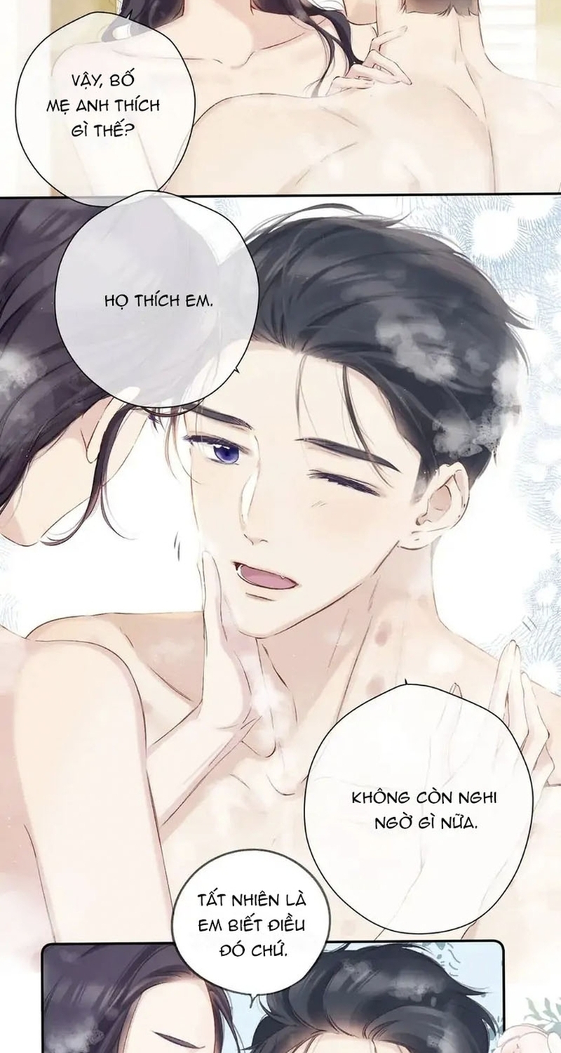 Bảo Vệ Siêu Sao Của Tôi Chapter 151 - Trang 2