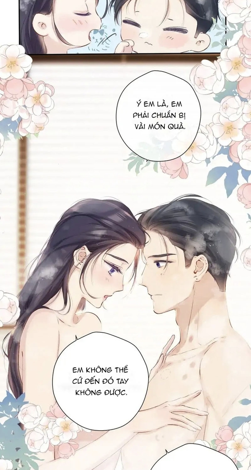 Bảo Vệ Siêu Sao Của Tôi Chapter 151 - Trang 2