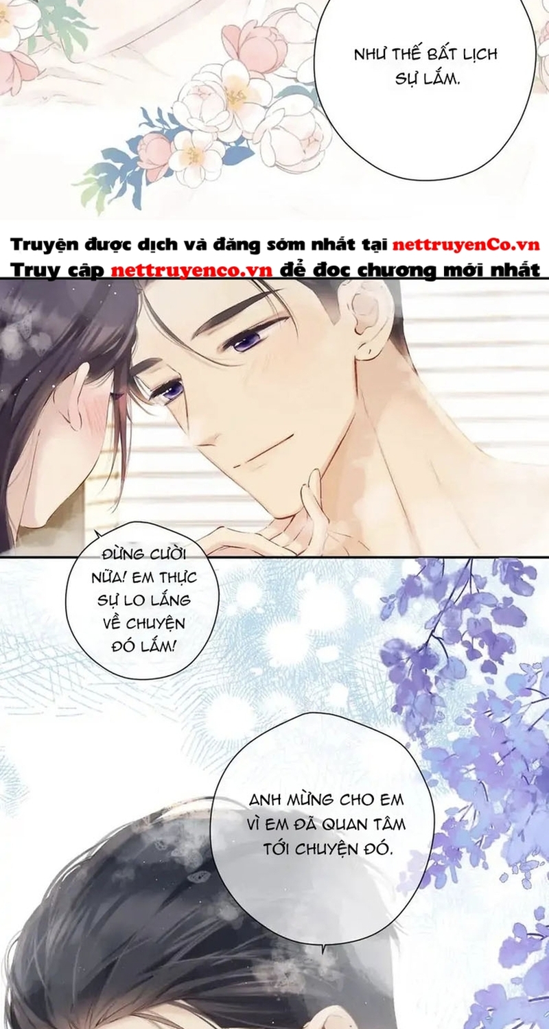 Bảo Vệ Siêu Sao Của Tôi Chapter 151 - Trang 2