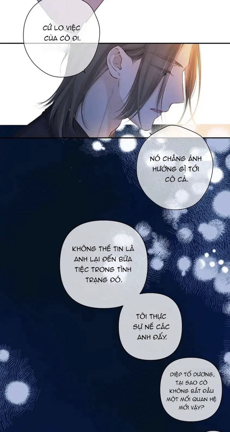 Bảo Vệ Siêu Sao Của Tôi Chapter 151 - Trang 2