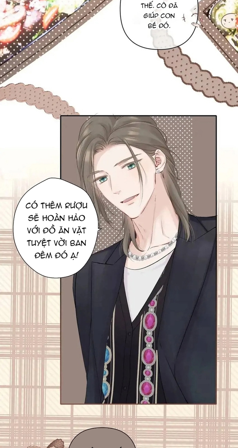 Bảo Vệ Siêu Sao Của Tôi Chapter 150 - Trang 2