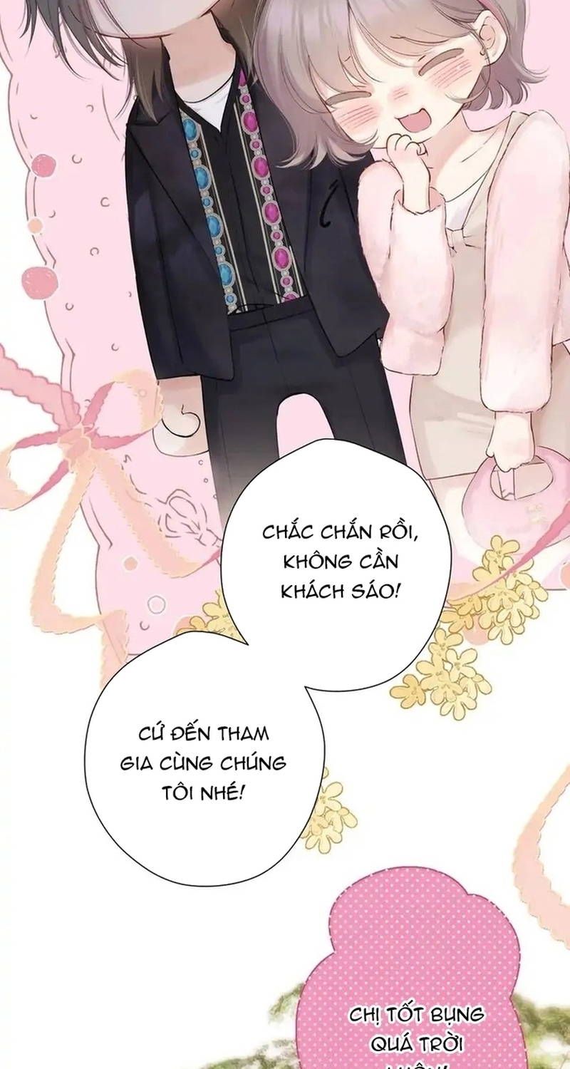 Bảo Vệ Siêu Sao Của Tôi Chapter 150 - Trang 2