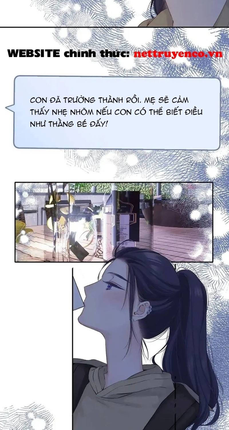 Bảo Vệ Siêu Sao Của Tôi Chapter 150 - Trang 2