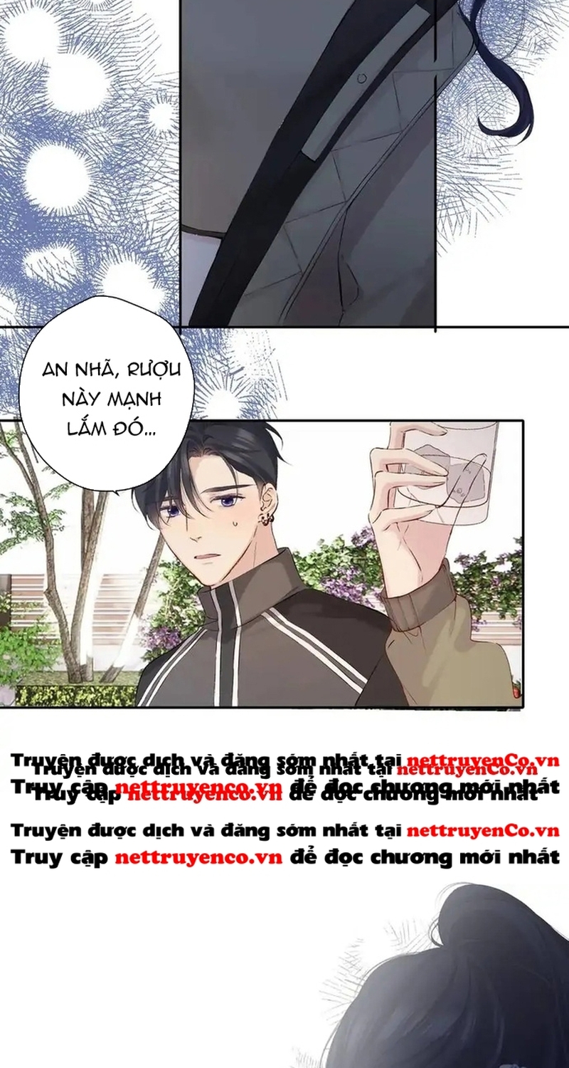 Bảo Vệ Siêu Sao Của Tôi Chapter 150 - Trang 2