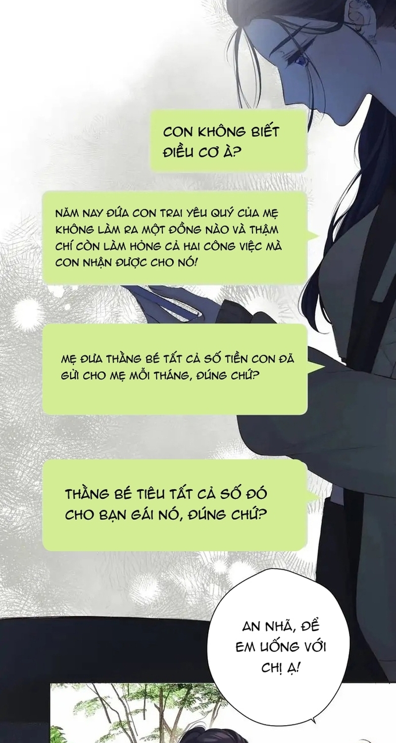 Bảo Vệ Siêu Sao Của Tôi Chapter 150 - Trang 2