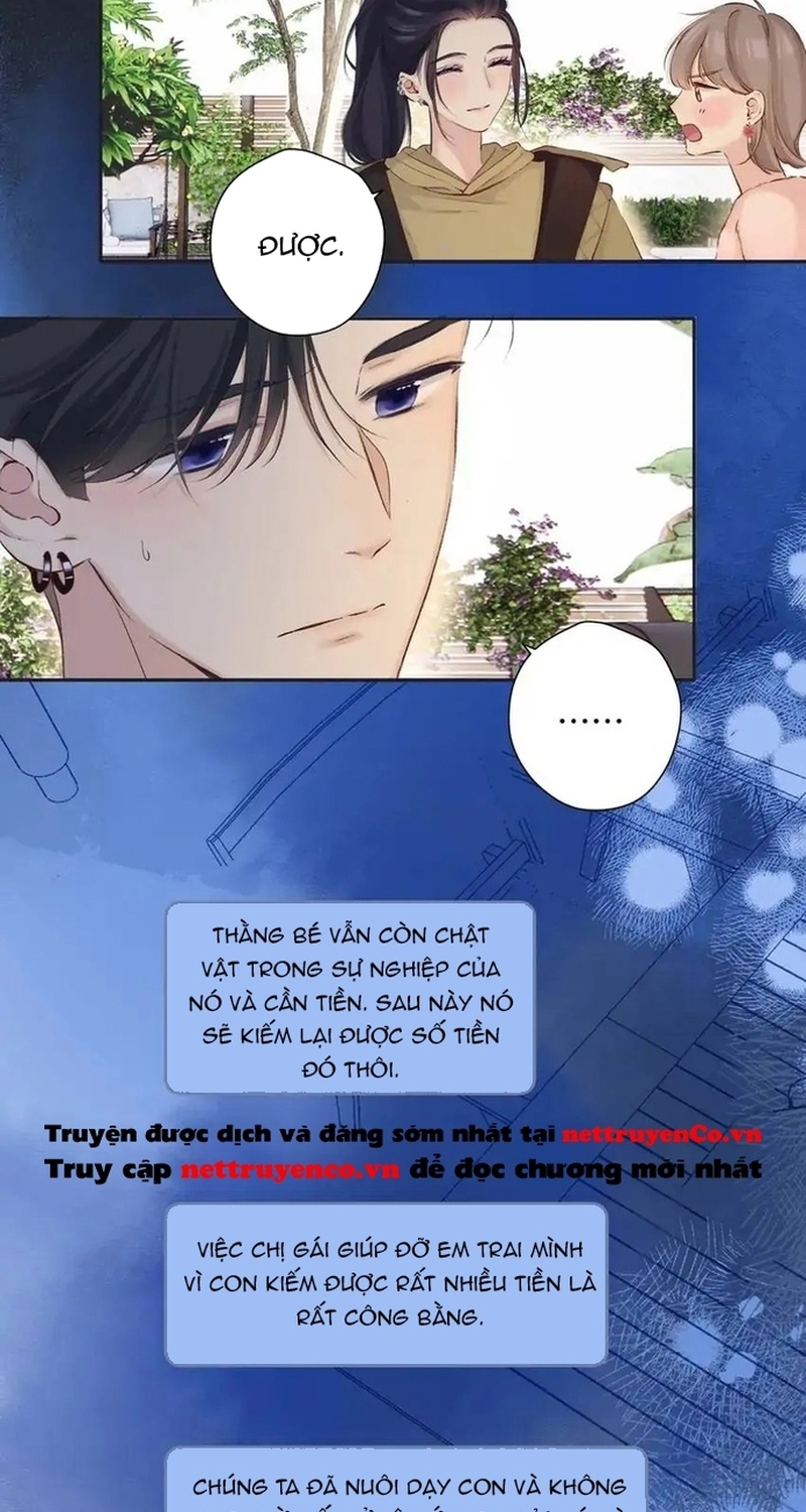 Bảo Vệ Siêu Sao Của Tôi Chapter 150 - Trang 2