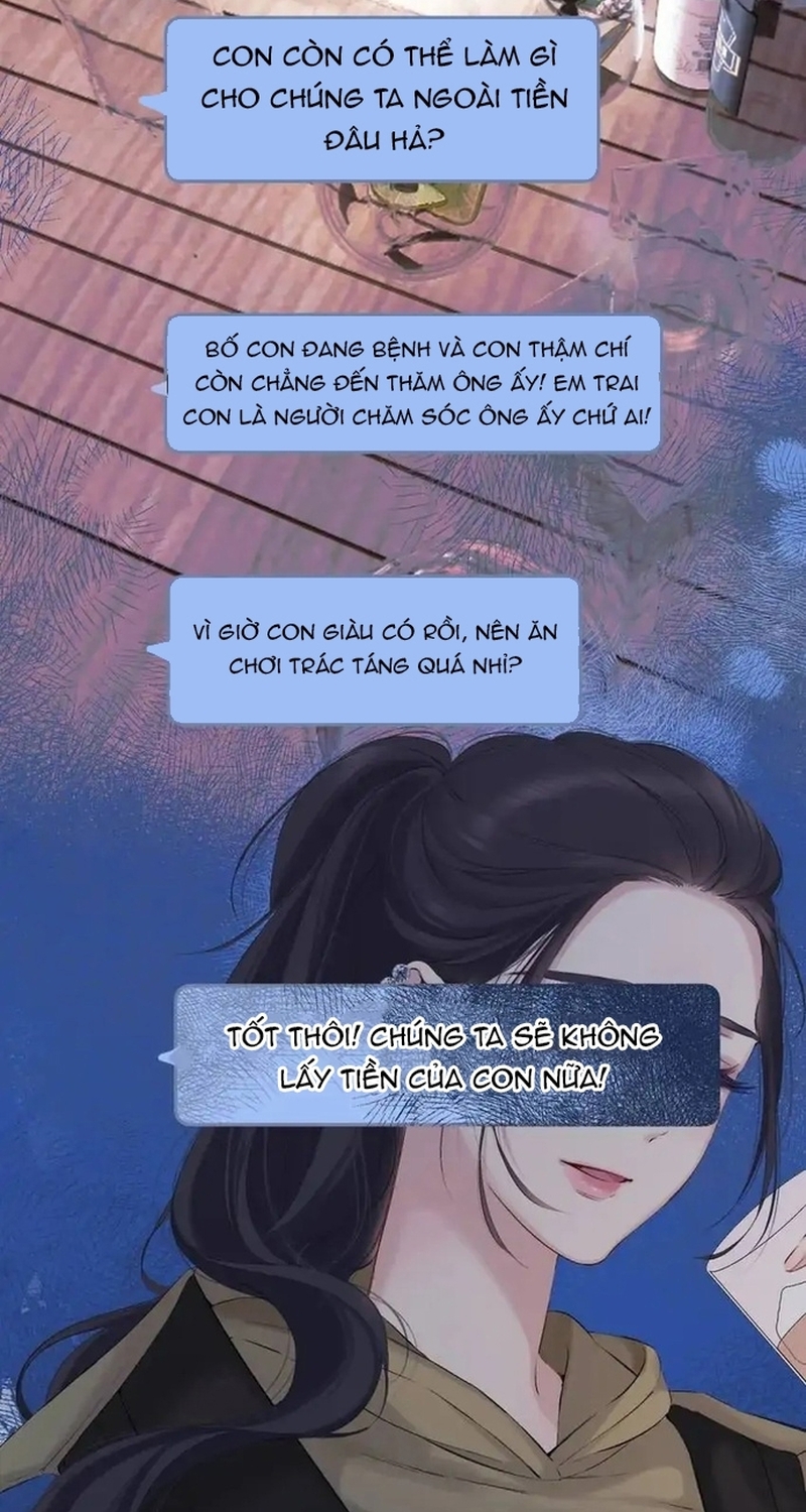 Bảo Vệ Siêu Sao Của Tôi Chapter 150 - Trang 2