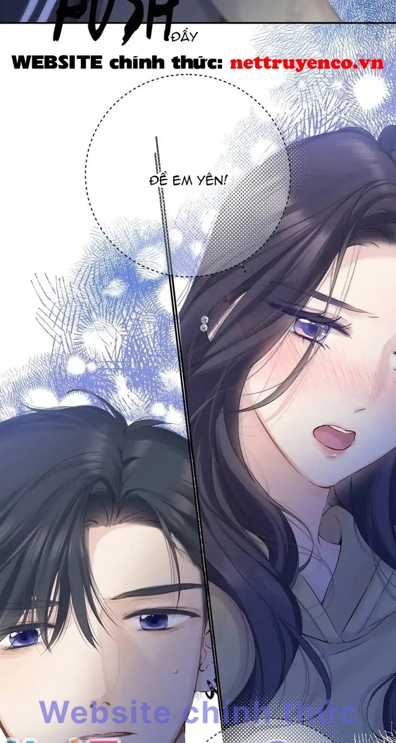 Bảo Vệ Siêu Sao Của Tôi Chapter 150 - Trang 2