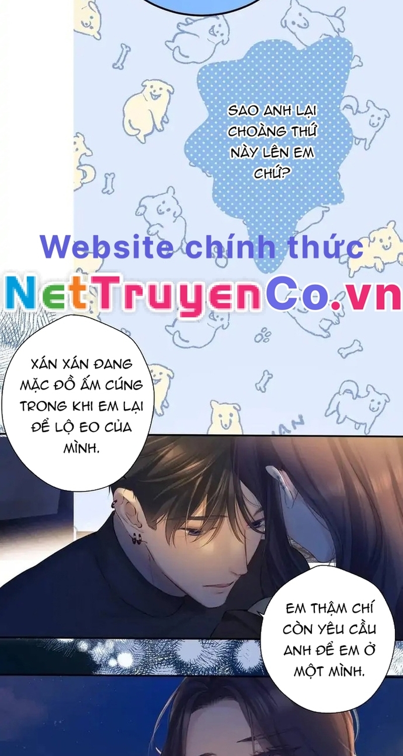 Bảo Vệ Siêu Sao Của Tôi Chapter 150 - Trang 2