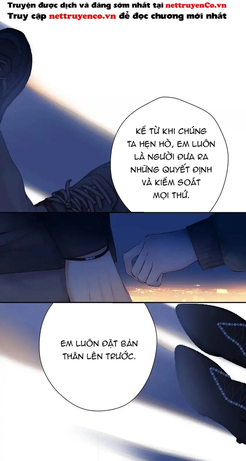 Bảo Vệ Siêu Sao Của Tôi Chapter 150 - Trang 2