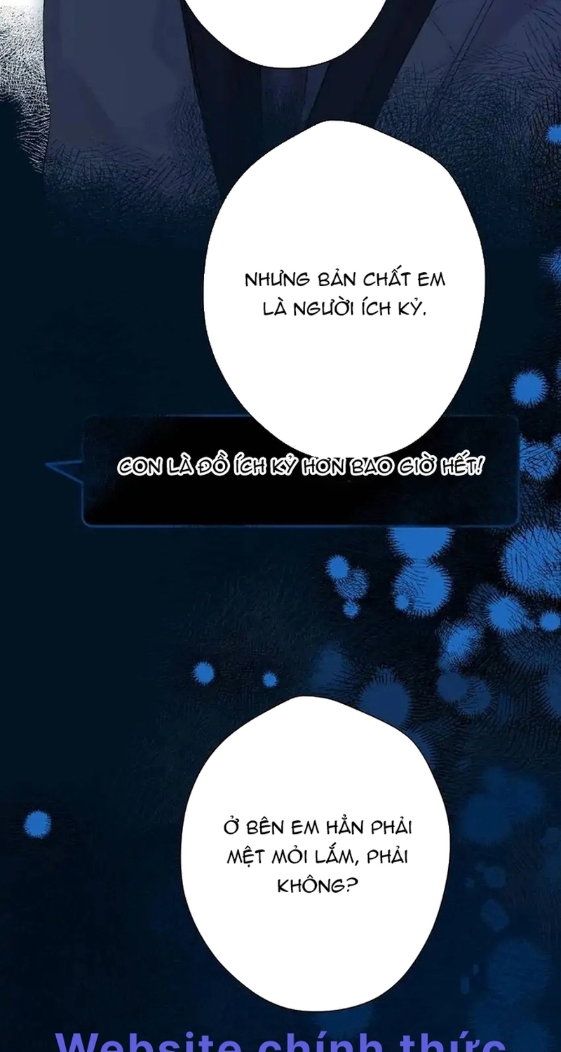 Bảo Vệ Siêu Sao Của Tôi Chapter 150 - Trang 2