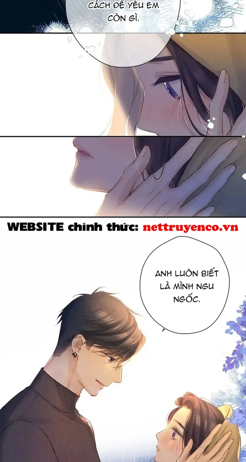 Bảo Vệ Siêu Sao Của Tôi Chapter 150 - Trang 2