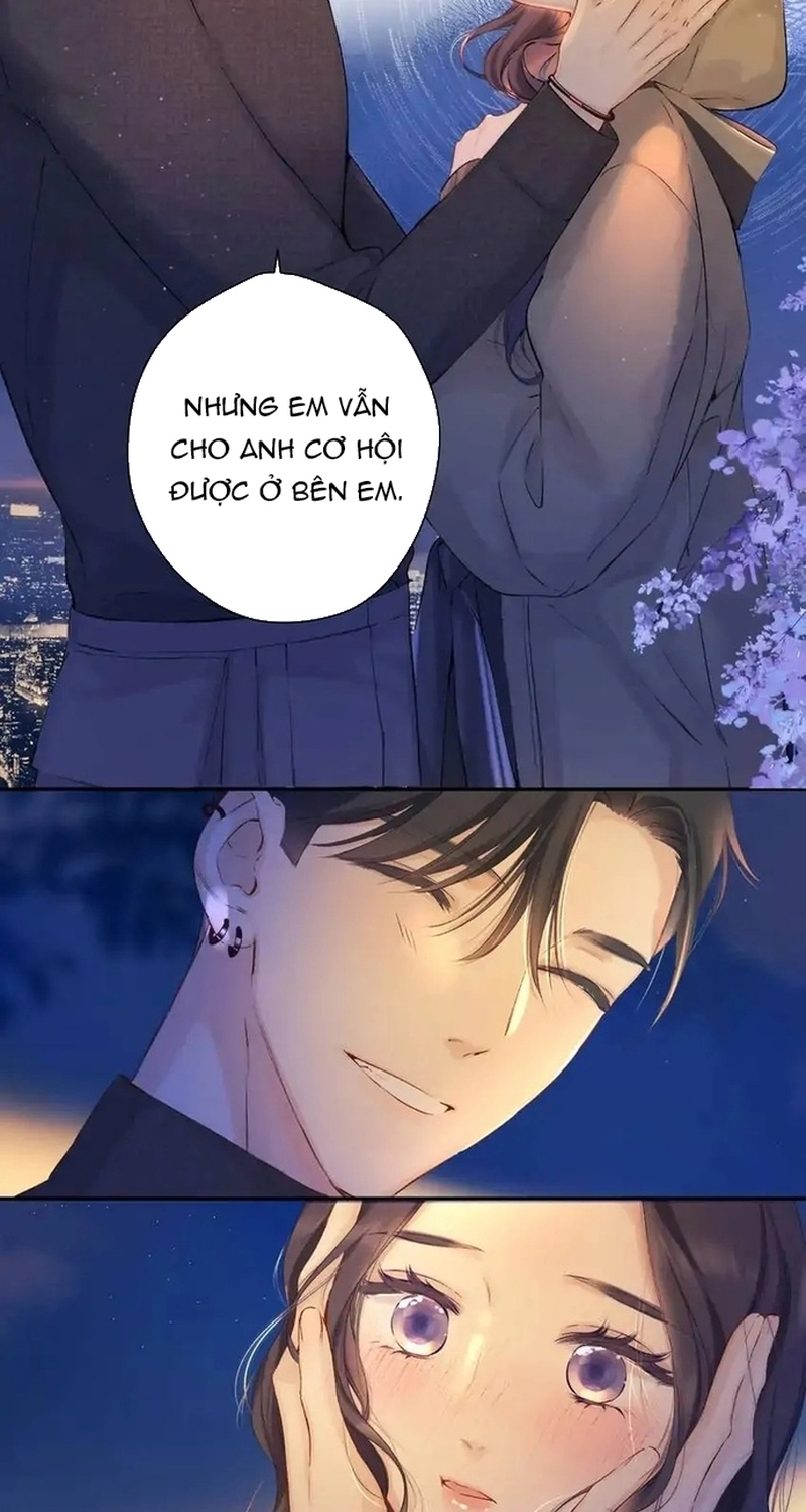 Bảo Vệ Siêu Sao Của Tôi Chapter 150 - Trang 2