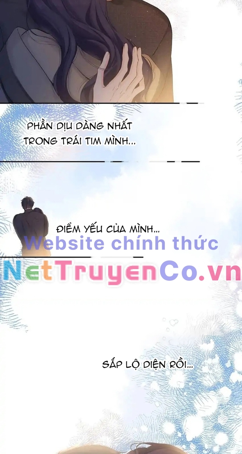 Bảo Vệ Siêu Sao Của Tôi Chapter 150 - Trang 2